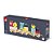 Trem de Puxar Baby Animals - Janod - Imagem 2