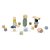 Pedras de Empilhar - Linha Sweet Cocoon - Janod - Imagem 4