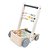 Andador com Blocos - Linha Sweet Cocoon - Janod - Imagem 6