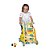 Andador Multi Atividades - Linha Tropik - Janod - Imagem 9