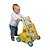 Andador Multi Atividades - Linha Tropik - Janod - Imagem 11