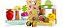 Mercado de Produtos Orgânicos Lego Duplo - Imagem 2