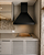 Braseiro de Bancada Inox - Imagem 3