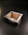 Braseiro de Bancada Inox - Imagem 2