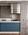 Coifa Box Inox com 2 Frisos - Imagem 4