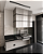 Coifa Box Inox com 2 Frisos - Imagem 5