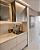 Coifa Box Inox Lisa - Imagem 3
