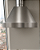 Coifas 2/3 Águas - Preta ou Inox - Imagem 20