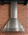 Coifas 2/3 Águas - Preta ou Inox - Imagem 19