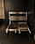 Grill Premium Inox 304 Sob Medida - Imagem 5