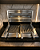 Grill Premium Inox 304 Sob Medida - Imagem 2