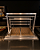 Grill Premium Inox 304 Sob Medida - Imagem 1