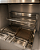 Grill Premium Inox 304 Sob Medida - Imagem 7