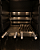 Grill Premium Inox 304 Sob Medida - Imagem 6