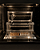 Grill Tubular Inox 304 Sob Medida - Imagem 2