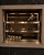 Grill Tubular Inox 304 Sob Medida - Imagem 4