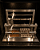 Grill Tubular Inox 304 Sob Medida - Imagem 3