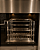 Grill Tubular Inox 304 Sob Medida - Imagem 6