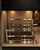 Grill Tubular Inox 304 Sob Medida - Imagem 1