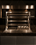 Grill Tubular Inox 304 Sob Medida - Imagem 5