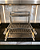 New Grill em Aço Inox 430 Sob Medida - Imagem 3