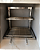 New Grill em Aço Inox 430 Sob Medida - Imagem 5