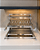 New Grill em Aço Inox 430 Sob Medida - Imagem 4