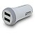 ACENDEDOR USB 2 ENTRADAS - Imagem 2