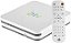 CONTROLE ORIGINAL WIFI BTV B9 - B10 - B11 - Imagem 2