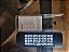 CONTROLE AIR MOUSE  COM TECLADO SUPERLED PARA RECEPTOR MYTV BOX BRAVE 4K - Imagem 3