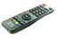 CONTROLE REMOTO IGUAL AO ORIGINAL(INFRAVERMELHO) RECEPTOR HTV 3, 4, 5, 6, 6+ 7 - Imagem 2