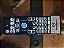 CONTROLE AIR MOUSE COM TECLADO SUPERLED PARA RECEPTOR MEOFLIX - Imagem 4