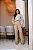 Camisa social com pregas ou uma camisa vitoriana/vintage - Imagem 1