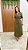 Conjunto de Saia e Blusa Verde Militar - Imagem 1