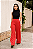 Pantalona Laranja - Imagem 1