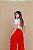 Pantalona Vermelha - Imagem 4