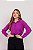Gola Fucsia - Imagem 3