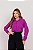 Gola Fucsia - Imagem 4