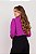 Gola Fucsia - Imagem 5