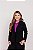 BLAZER PRETO - Imagem 3
