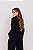 BLAZER PRETO - Imagem 4