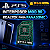 PLACA INTERPOSER PARA PS5 REALTEK PARA PANASONIC. - Imagem 1