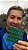 PLACA INTERPOSER PARA PS5 REALTEK PARA PANASONIC. - Imagem 2