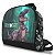 Kit Mochila Com Rodinhas Dinossauro Rex Tamanho G - Vou Leve - Imagem 7