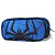 Kit Mochila Escolar Infantil Tam G de Rodinhas Spider - Imagem 9