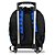 Kit Escolar Mochila Infantil de Rodinhas Tam M Spider - Imagem 4