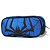 Kit Mochila Com Rodinhas Spider Tamanho M - Vou Leve - Imagem 8