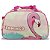 Bolsa de Viagem Infantil Vou Leve Flamingos - Imagem 2