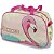 Bolsa de Viagem Infantil Vou Leve Flamingos - Imagem 1