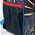 Mochila Costas Infantil Super Spider Seanite - Imagem 4